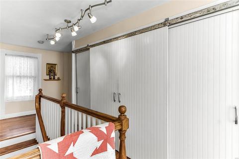 5496 Hackmann Rd, Augusta, MO 63332 photo 19
