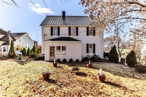 5496 Hackmann Rd, Augusta, MO 63332 photo 28