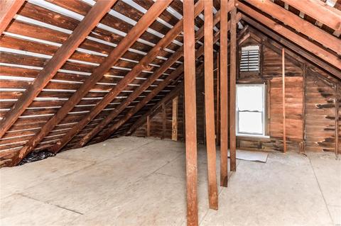 5496 Hackmann Rd, Augusta, MO 63332 photo 23
