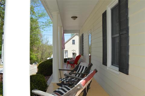 5496 Hackmann Rd, Augusta, MO 63332 photo 2