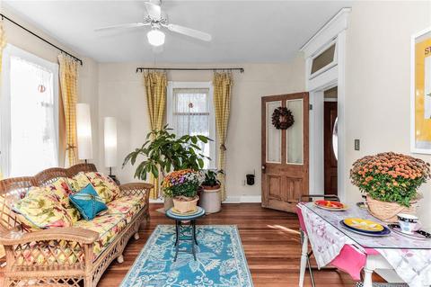 5496 Hackmann Rd, Augusta, MO 63332 photo 5