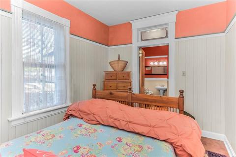 5496 Hackmann Rd, Augusta, MO 63332 photo 13