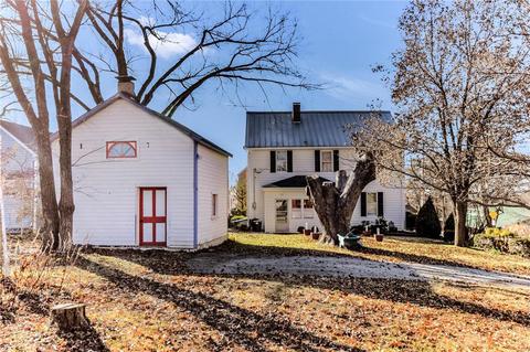 5496 Hackmann Rd, Augusta, MO 63332 photo 32