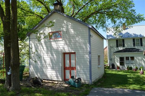 5496 Hackmann Rd, Augusta, MO 63332 photo 26