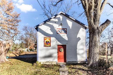5496 Hackmann Rd, Augusta, MO 63332 photo 29