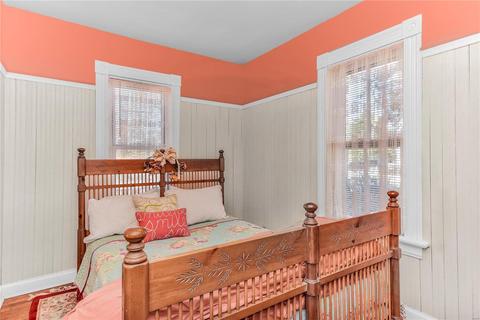 5496 Hackmann Rd, Augusta, MO 63332 photo 12