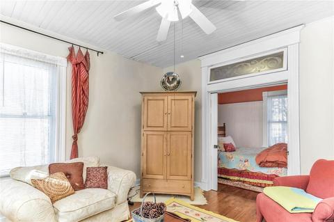 5496 Hackmann Rd, Augusta, MO 63332 photo 10