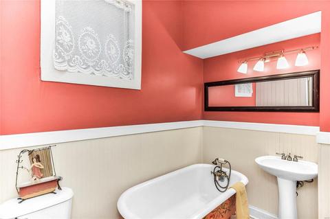 5496 Hackmann Rd, Augusta, MO 63332 photo 14