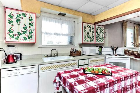 5496 Hackmann Rd, Augusta, MO 63332 photo 8