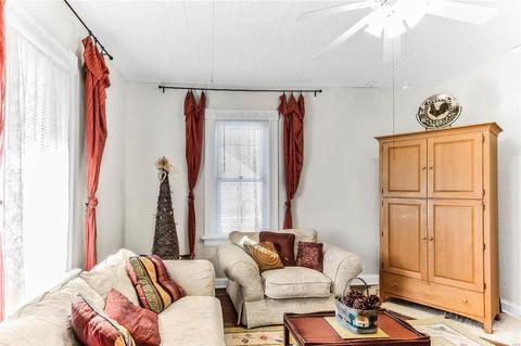 5496 Hackmann Rd, Augusta, MO 63332 photo 9