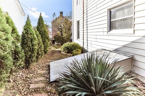 5496 Hackmann Rd, Augusta, MO 63332 photo 30