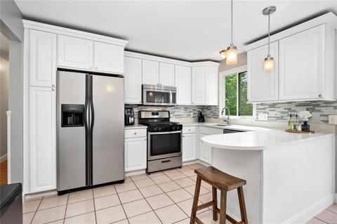 9302 Sutton Ave, Saint Louis, MO 63144 photo 4