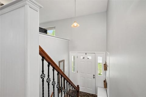 9302 Sutton Ave, Saint Louis, MO 63144 photo 2