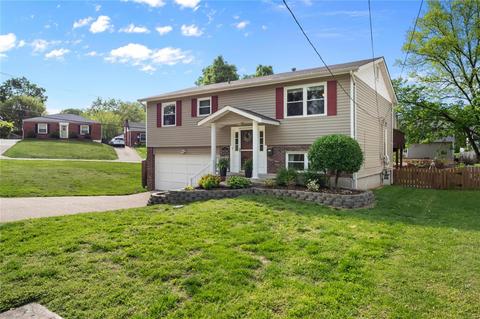 9302 Sutton Ave, Saint Louis, MO 63144 photo 19