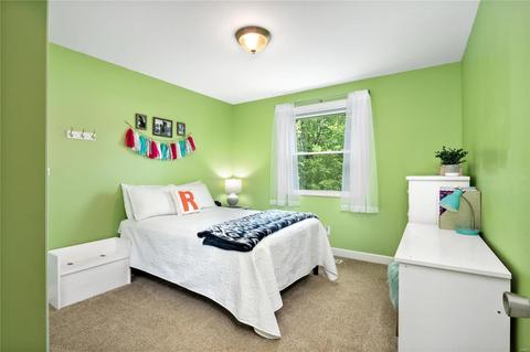 9302 Sutton Ave, Saint Louis, MO 63144 photo 10