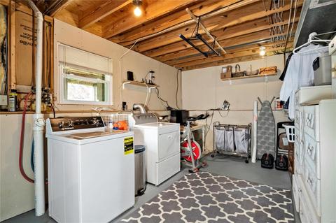 9302 Sutton Ave, Saint Louis, MO 63144 photo 14