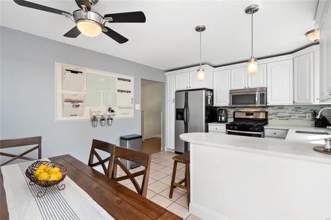 9302 Sutton Ave, Saint Louis, MO 63144 photo 6