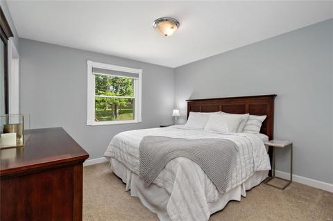 9302 Sutton Ave, Saint Louis, MO 63144 photo 7