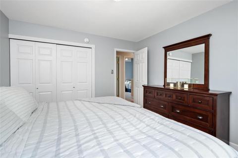 9302 Sutton Ave, Saint Louis, MO 63144 photo 8