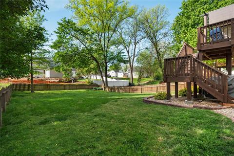 9302 Sutton Ave, Saint Louis, MO 63144 photo 16