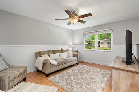 9302 Sutton Ave, Saint Louis, MO 63144 photo 1