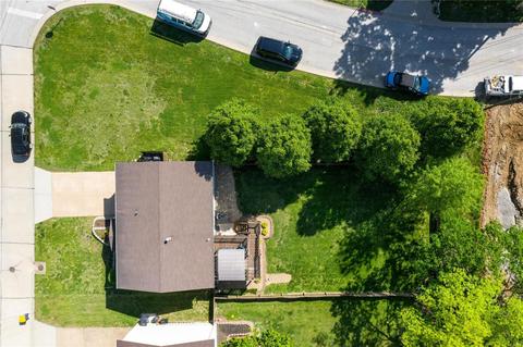 9302 Sutton Ave, Saint Louis, MO 63144 photo 24