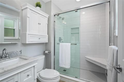9302 Sutton Ave, Saint Louis, MO 63144 photo 9