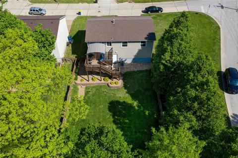 9302 Sutton Ave, Saint Louis, MO 63144 photo 22