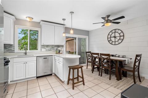 9302 Sutton Ave, Saint Louis, MO 63144 photo 5