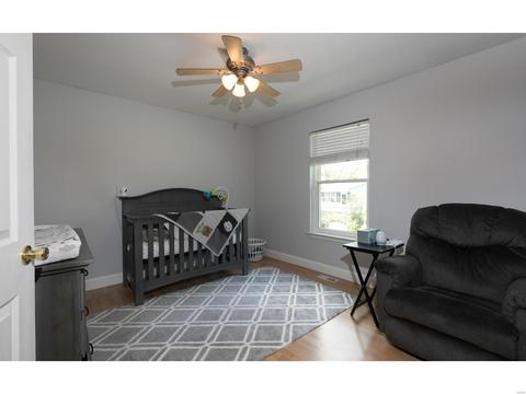 355 Palermo, Ballwin, MO 63021 photo 29