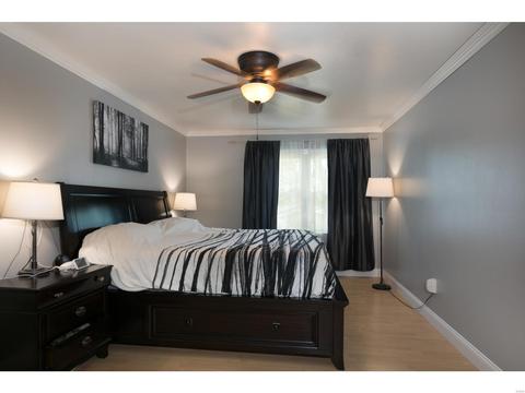 355 Palermo, Ballwin, MO 63021 photo 24