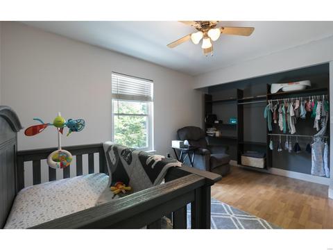 355 Palermo, Ballwin, MO 63021 photo 30