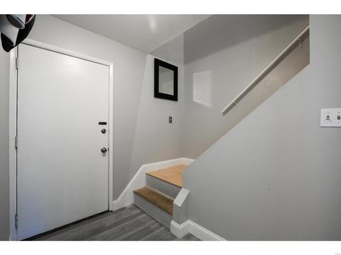 355 Palermo, Ballwin, MO 63021 photo 10