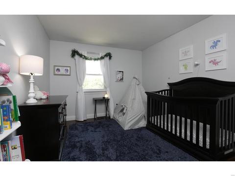355 Palermo, Ballwin, MO 63021 photo 27