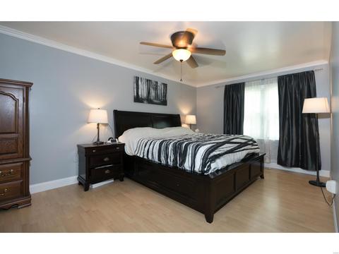 355 Palermo, Ballwin, MO 63021 photo 23