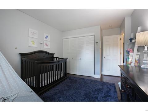 355 Palermo, Ballwin, MO 63021 photo 26