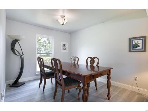 355 Palermo, Ballwin, MO 63021 photo 14