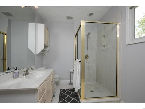 355 Palermo, Ballwin, MO 63021 photo 25
