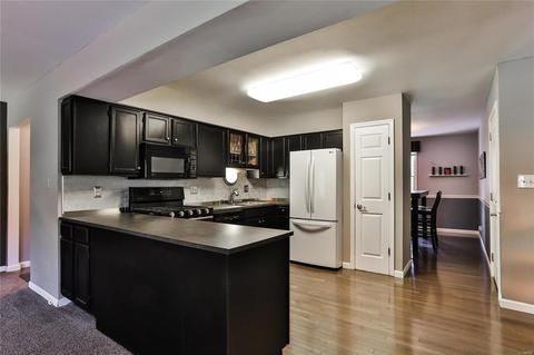 296 Oak Pass Ct, Ballwin, MO 63011 photo 8