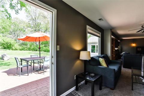 296 Oak Pass Ct, Ballwin, MO 63011 photo 14