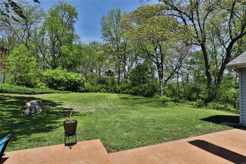 296 Oak Pass Ct, Ballwin, MO 63011 photo 29