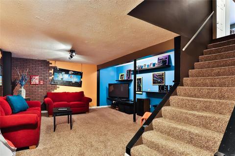 296 Oak Pass Ct, Ballwin, MO 63011 photo 25
