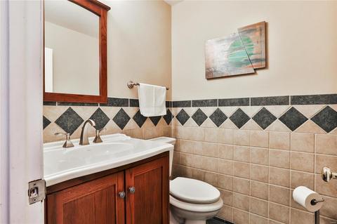 296 Oak Pass Ct, Ballwin, MO 63011 photo 23