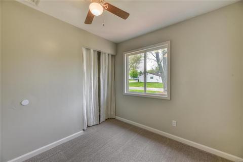303 Weber Dr, Eureka, MO 63025 photo 14