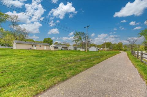303 Weber Dr, Eureka, MO 63025 photo 19