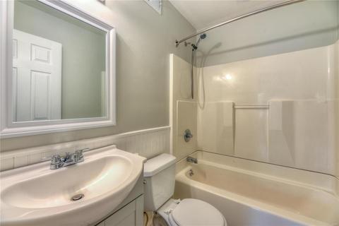 303 Weber Dr, Eureka, MO 63025 photo 13