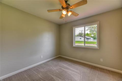 303 Weber Dr, Eureka, MO 63025 photo 15