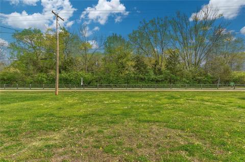 303 Weber Dr, Eureka, MO 63025 photo 18