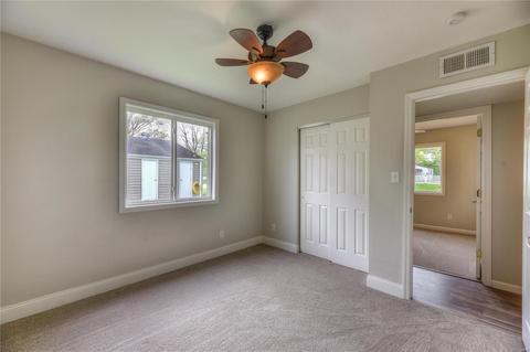303 Weber Dr, Eureka, MO 63025 photo 11