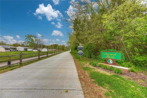 303 Weber Dr, Eureka, MO 63025 photo 20